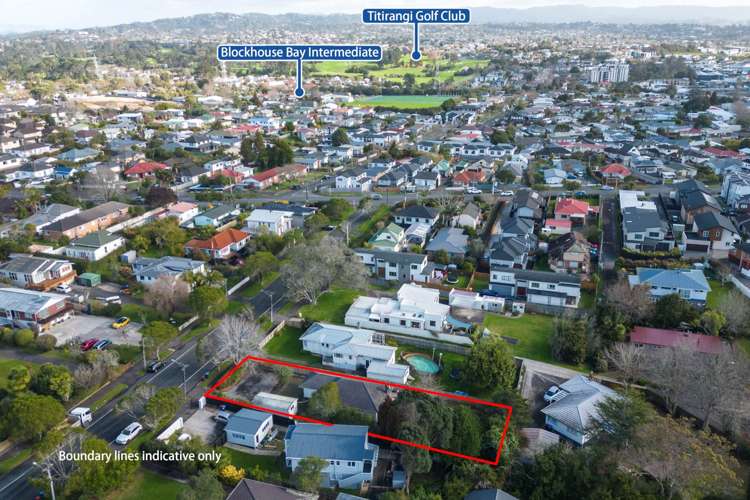 33 Puketea Street Blockhouse Bay_20