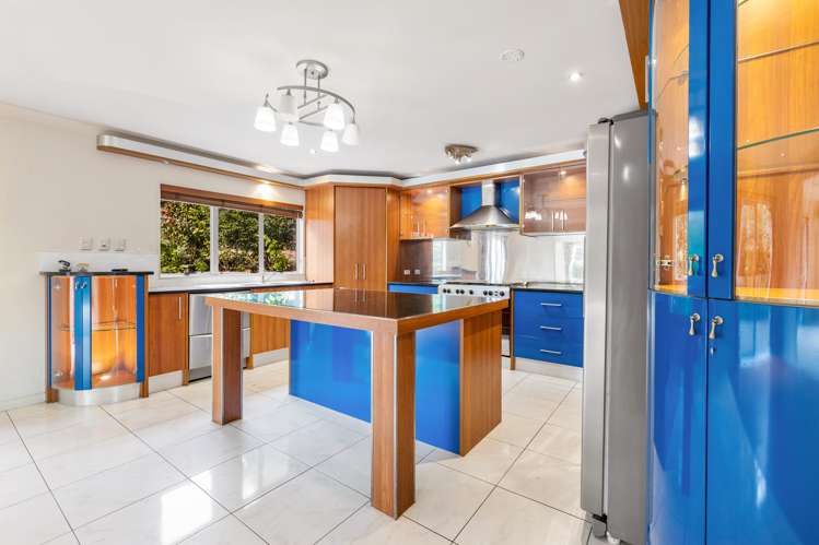 4 Malin Place Pinehill_5