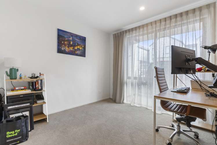 1/6 Unga Place Beachlands_17