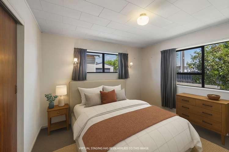 924 Florence Street Raureka_13