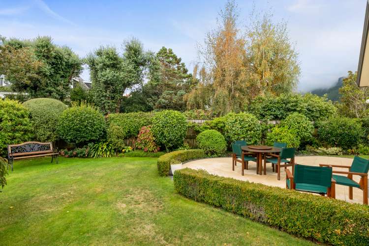 4 Cherry Bay Waikanae_22