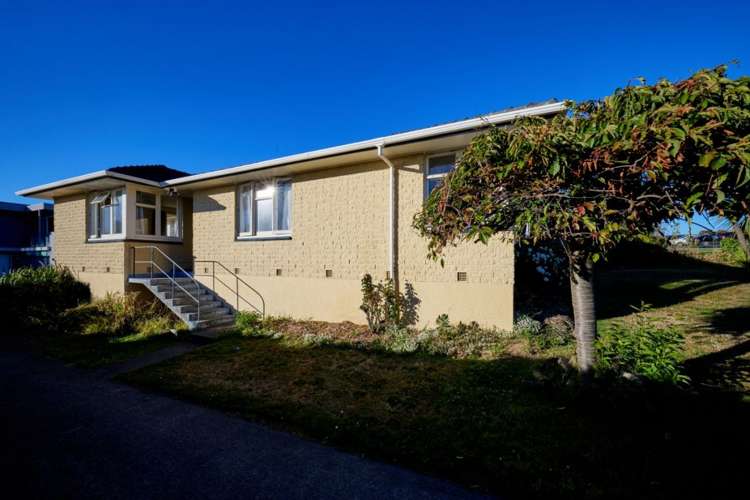 19 Deal Street Kaikoura_30