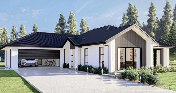 Bordeaux, Maymorn Farm_0