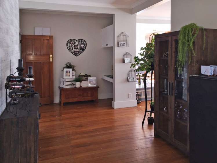 2 Torquay Street Kaitangata_4