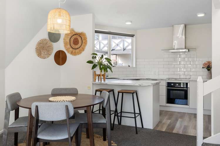 1/280 Memorial Avenue Burnside_6