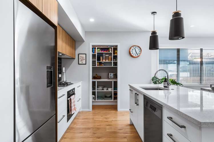 37 Marabou Crescent Nukuhau_6