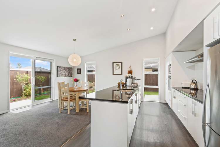 1 Wootton Place Kaiapoi_6