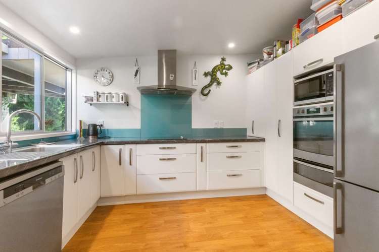 28 Iles Road Lynmore_6