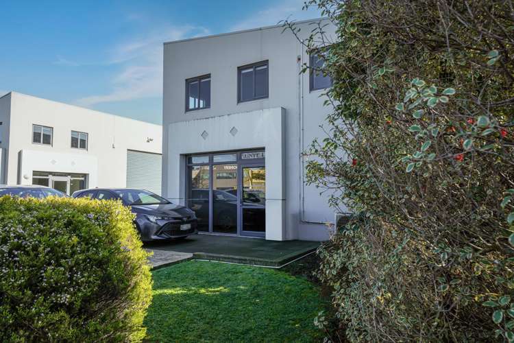 1/6 Alloy Street Sockburn_2