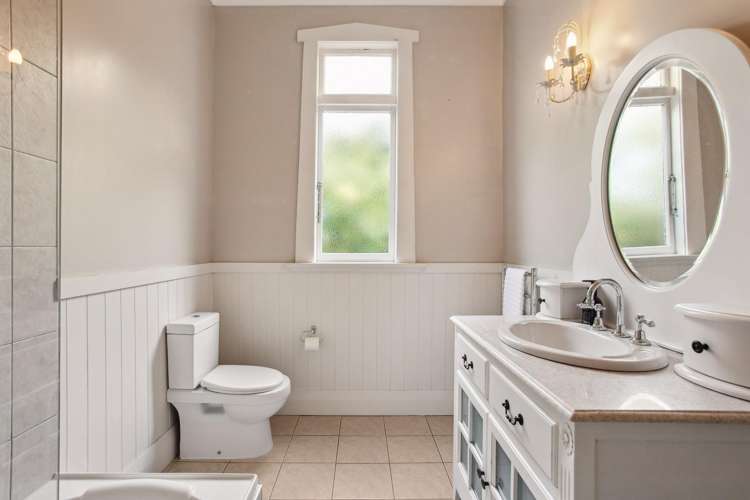 79 Riverside Road Whataupoko_19