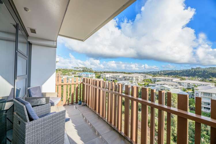 604/26 Library Lane Albany_9