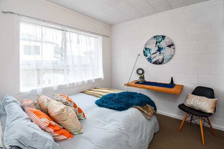 2/26 James Road Manurewa_7