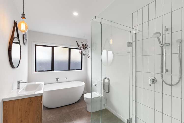 23 Quinn Road Levin_8