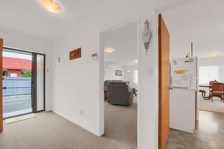 65 Neale Avenue Stoke_7