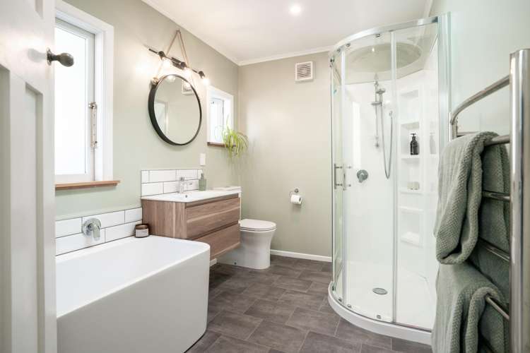 52 Rakau Road Hataitai_8