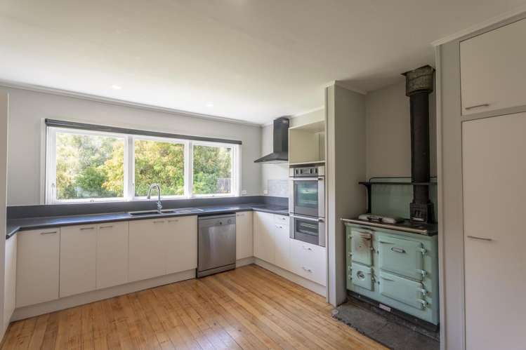 163 Jacks Pass Road Hanmer Springs_8