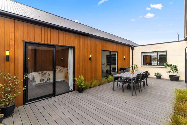 74 Tauhinu Avenue Lincoln_17