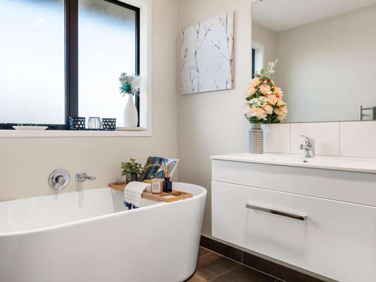 25 HILLPARK DRIVE Pokeno_14