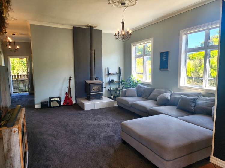 45 Hall-Jones Street Dunollie_4