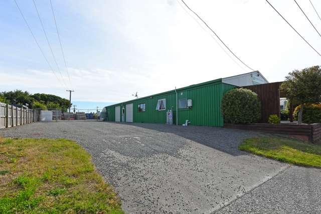 154 Belvedere Road Carterton_1