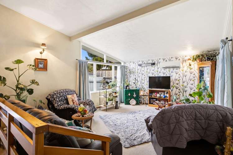 18 Boles Street Taumarunui_9