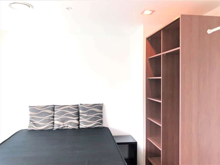 403/85 Beach Road Auckland Central_4