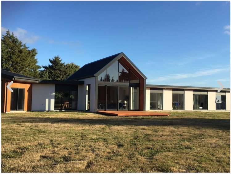 395 Hoskyns Road Rolleston_9