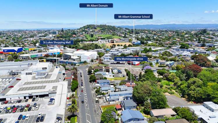 69A Morningside Drive St Lukes_15