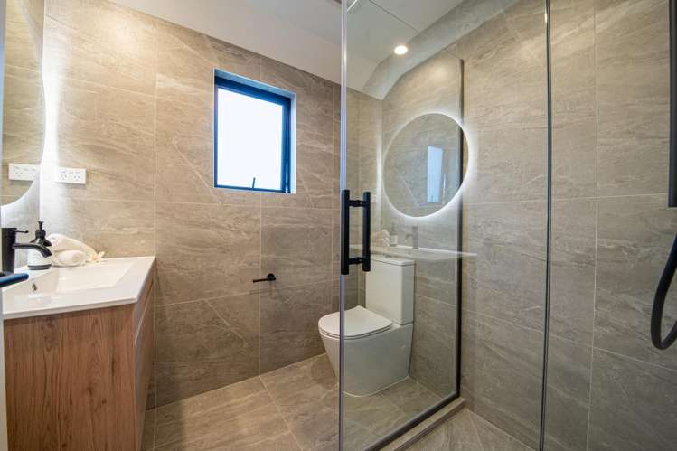Lot 8/33 Roberton Road Avondale_12