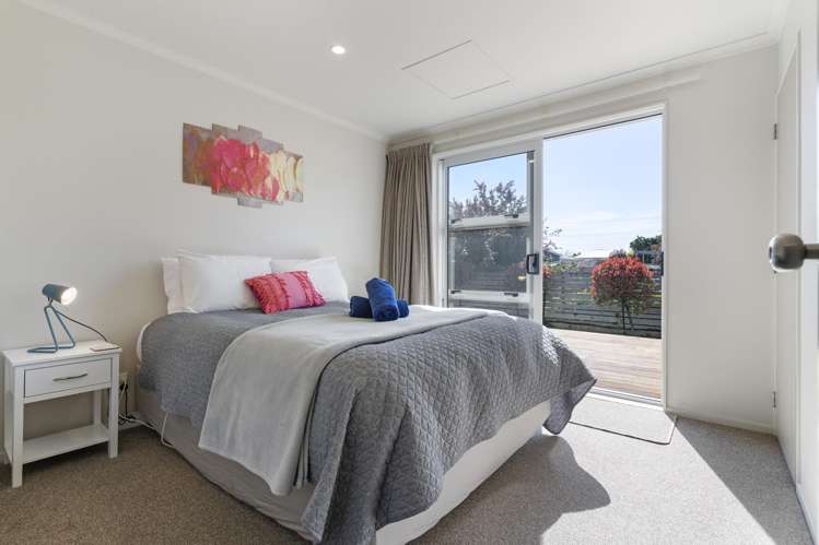 32 Sackville Street Martinborough_11