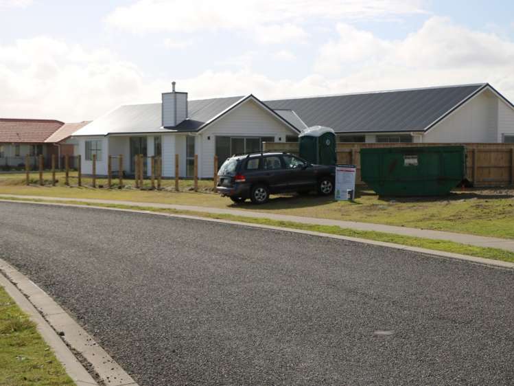 9 Forbes Road Foxton Beach_22