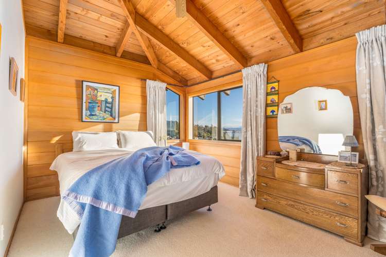 324 Atawhai Drive Atawhai_11