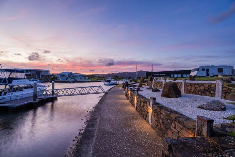 53 Leeward Drive Whitianga_12