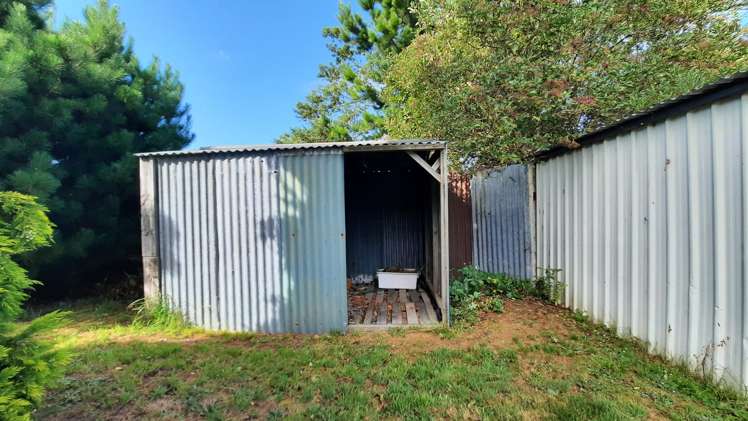 43 Cromer Street Balclutha_14