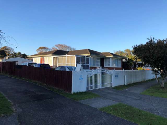 13 Meadowcourt Drive Manukau_1