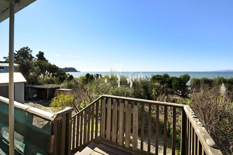 200 Stafford Drive Ruby Bay_3