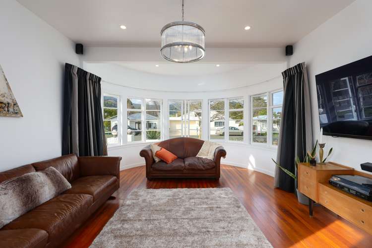 69 Halifax Street The Wood_4