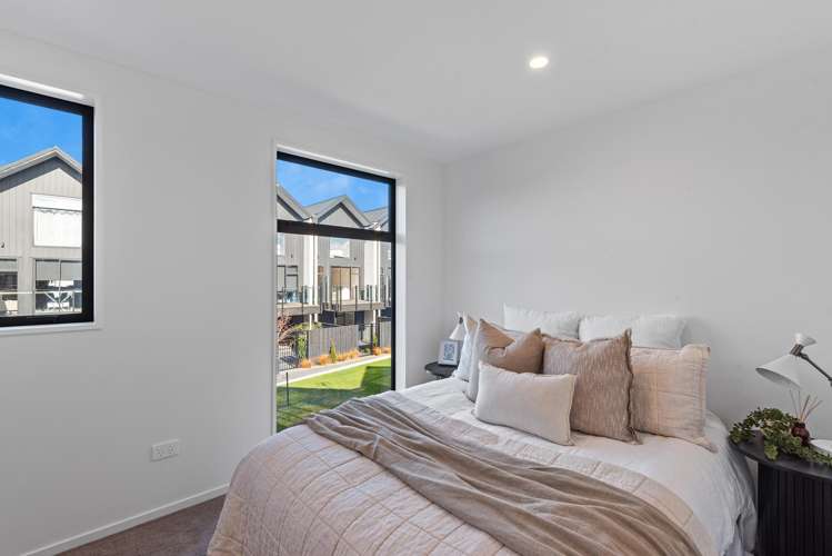 8/13 Donald Place Merivale_6