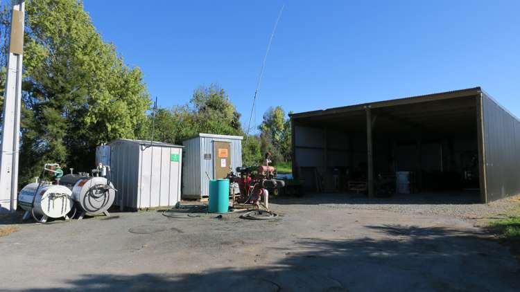 708 Waihopai Valley Road Waihopai Valley_16