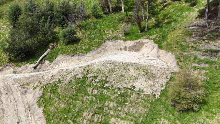 172B Kaukatea Valley Road_1