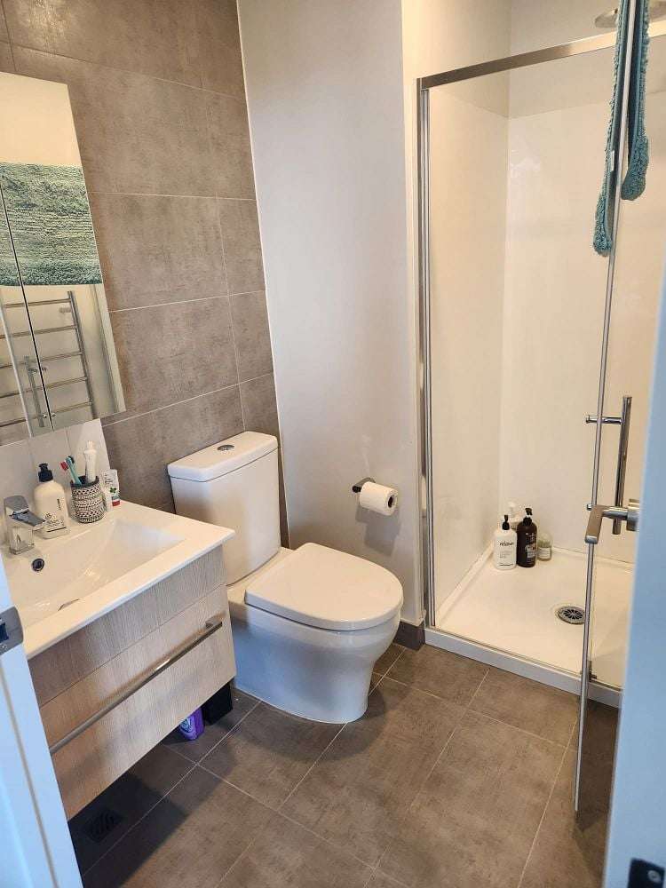 1108/438 Queen Street Auckland Central_7