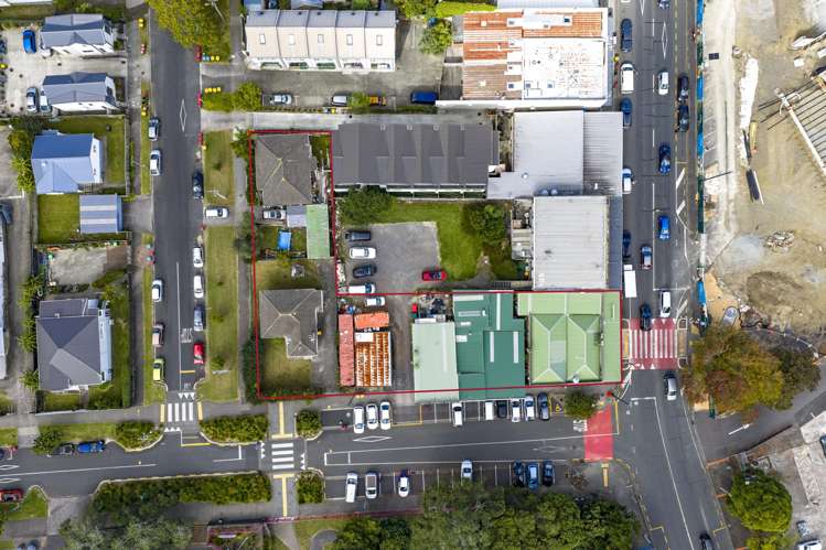 1-3 Crayford Street West Avondale_10