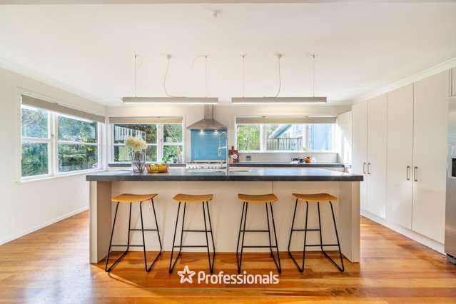 108 Normandale Road Normandale_2