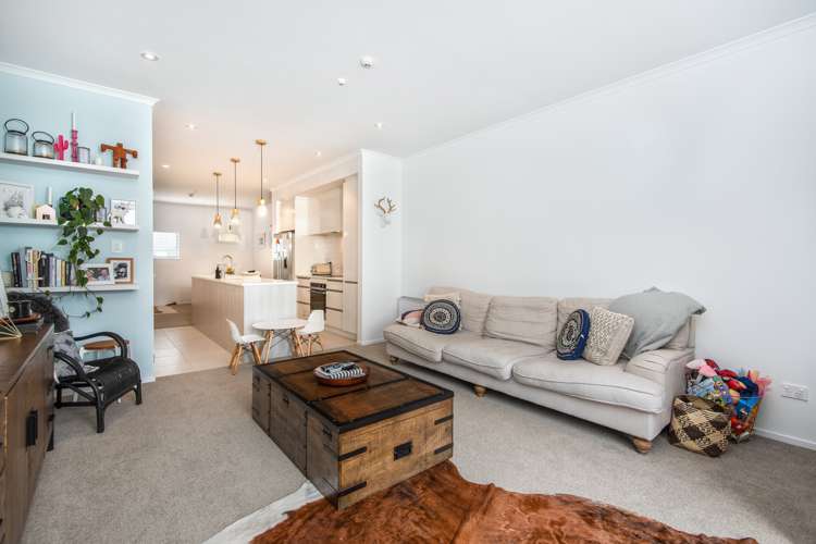 26 Mapou Road Hobsonville_2