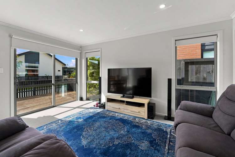 6 Salers Lane Papamoa_6