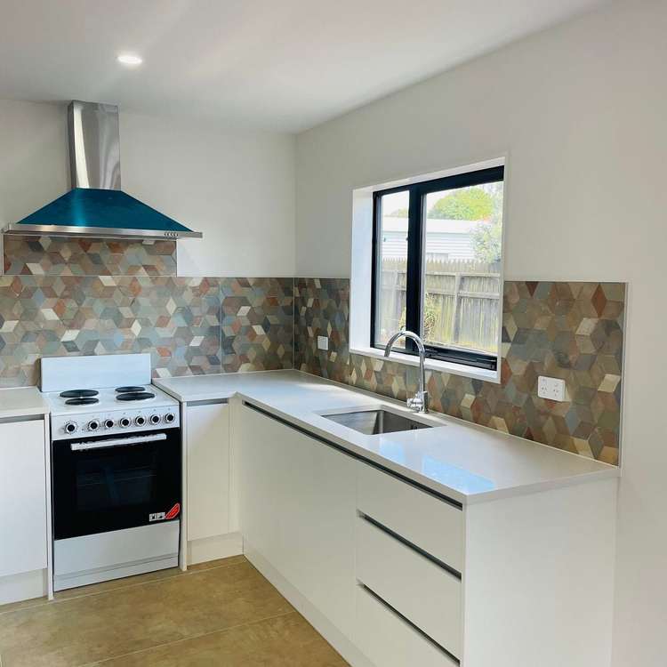 5 McShane Street Pukekohe_24