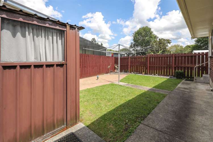 83 Hakanoa Street Huntly_20