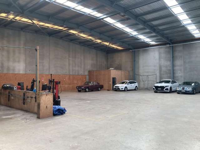 7 Northway Street Te Rapa_4