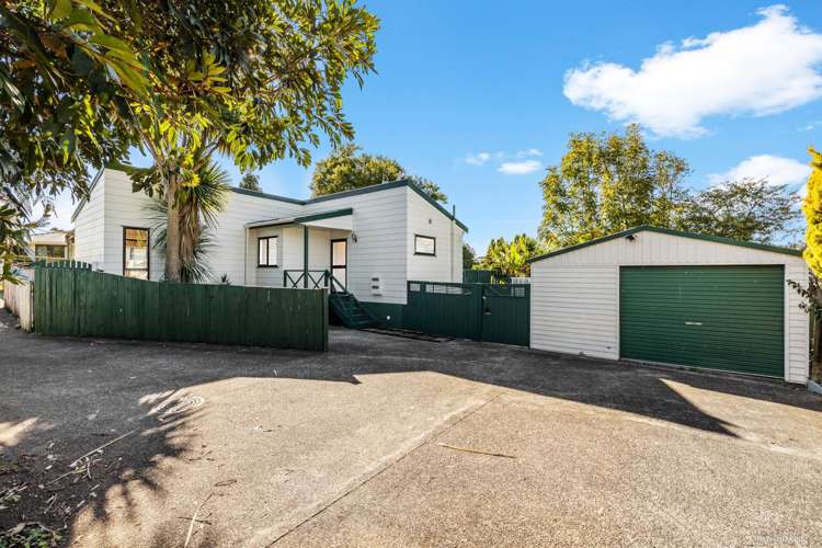 10a Forest Hill Road Henderson_7