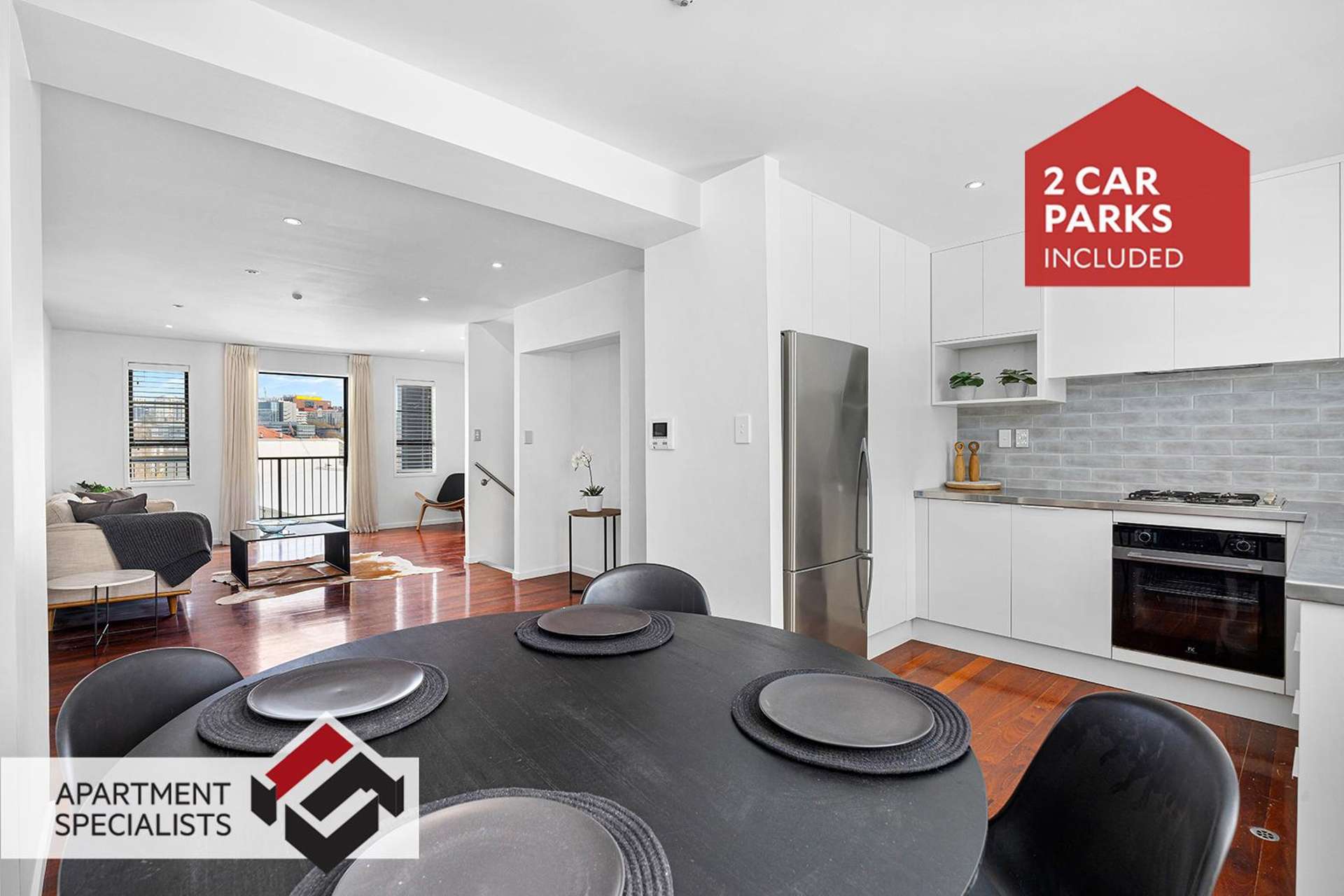 4h Marston Street Parnell_0